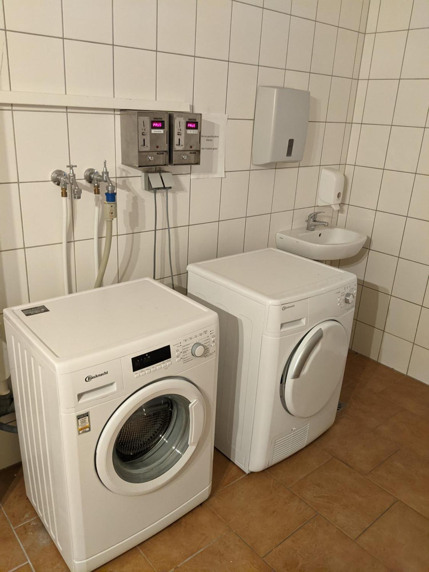 Das Appartement Inselliebe Ruegen Inkl Sauna Und 3H Taeglich Eintritt Ahoi Schwimmbad Sellin  ภายนอก รูปภาพ
