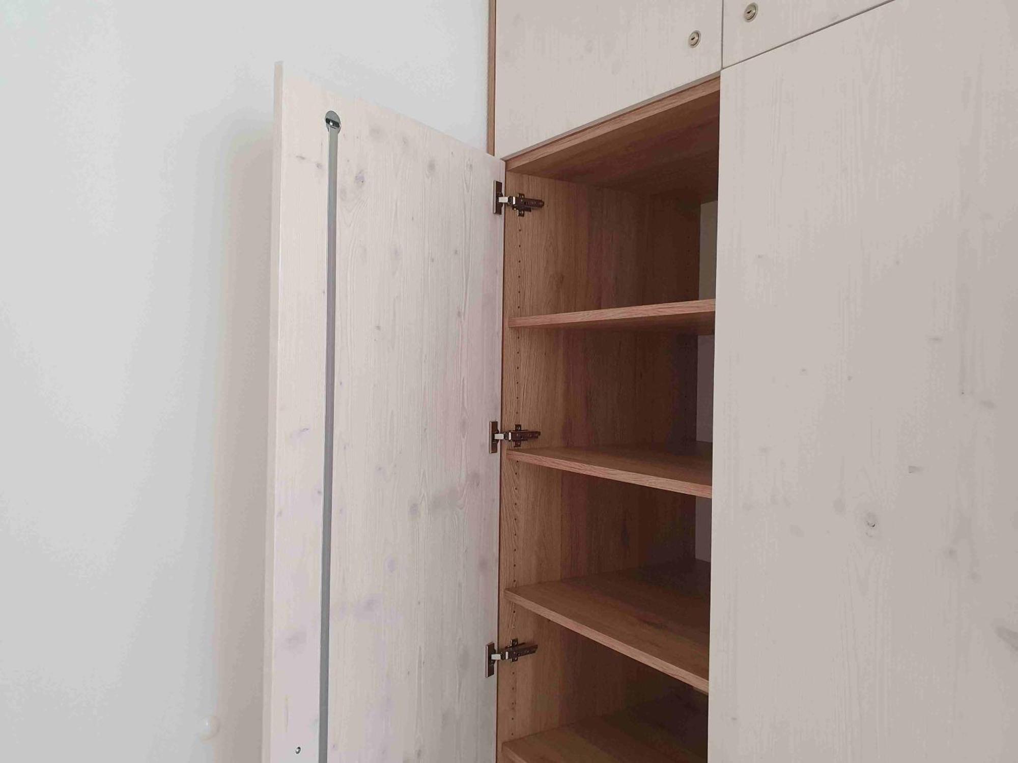 Das Appartement Inselliebe Ruegen Inkl Sauna Und 3H Taeglich Eintritt Ahoi Schwimmbad Sellin  ภายนอก รูปภาพ