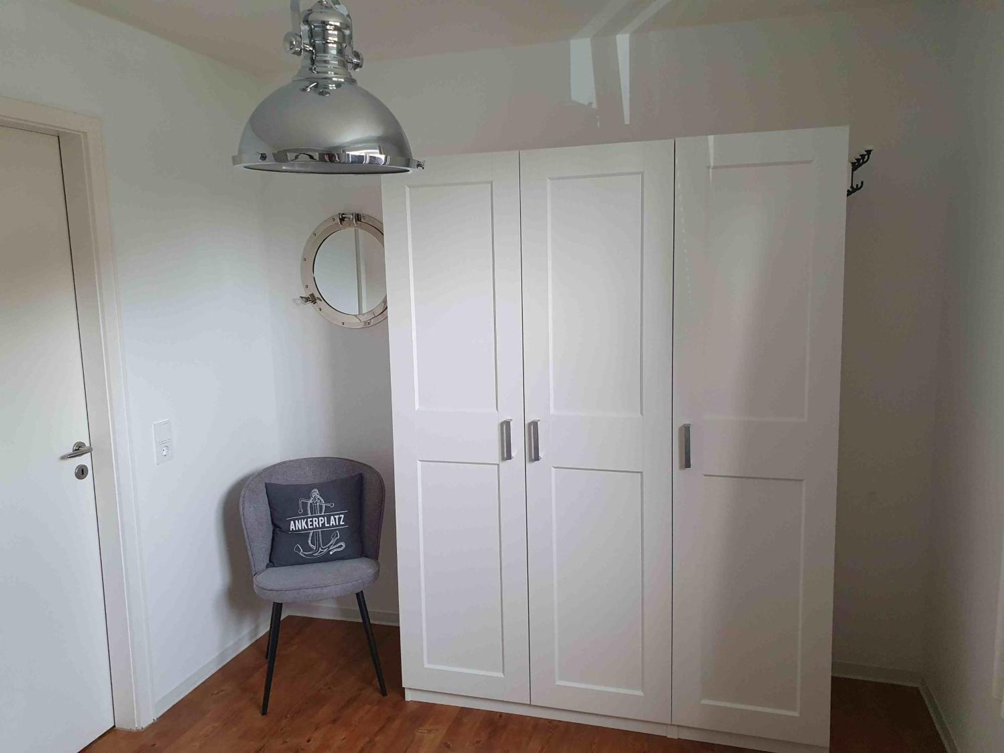 Das Appartement Inselliebe Ruegen Inkl Sauna Und 3H Taeglich Eintritt Ahoi Schwimmbad Sellin  ภายนอก รูปภาพ