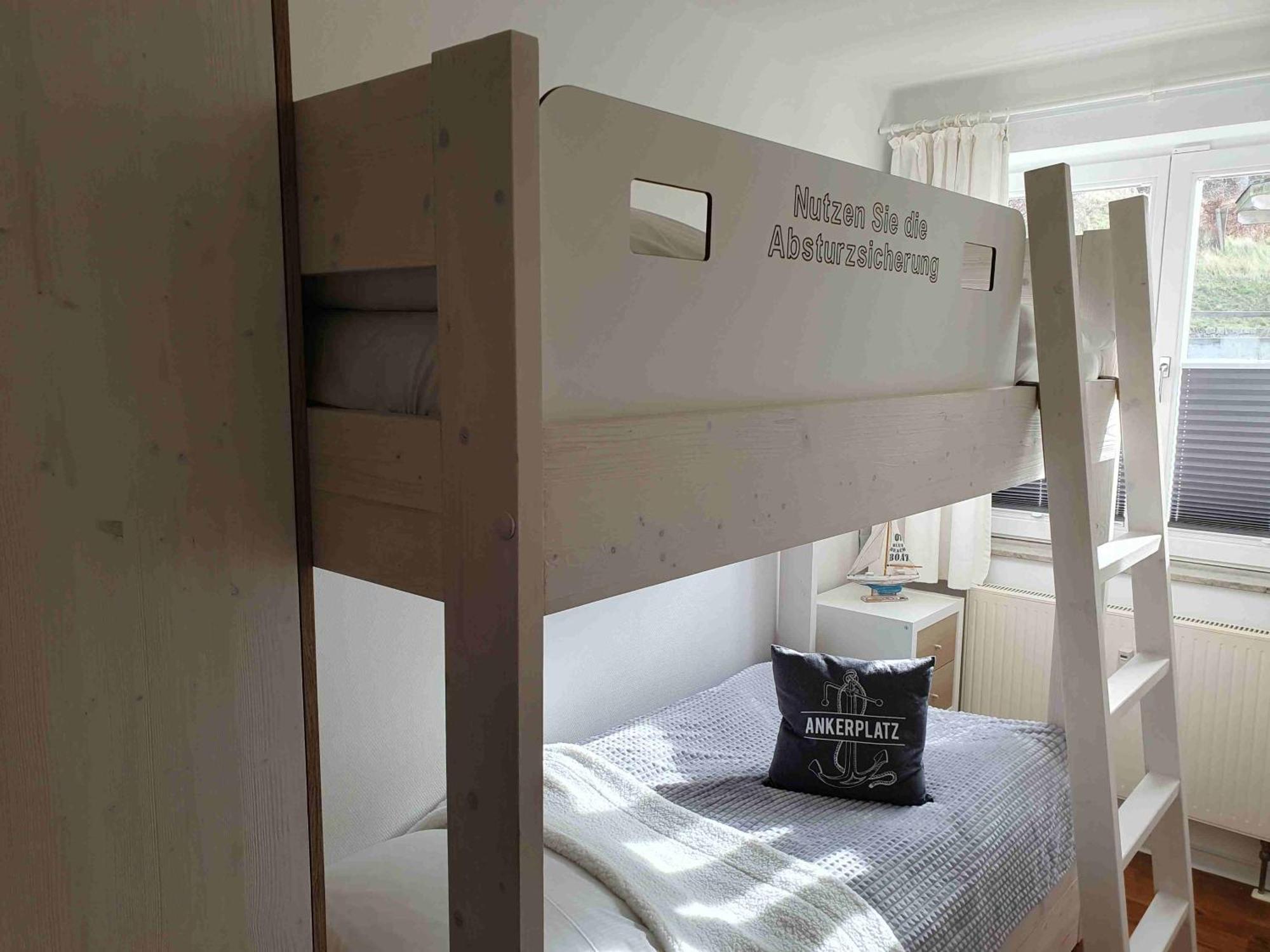 Das Appartement Inselliebe Ruegen Inkl Sauna Und 3H Taeglich Eintritt Ahoi Schwimmbad Sellin  ภายนอก รูปภาพ