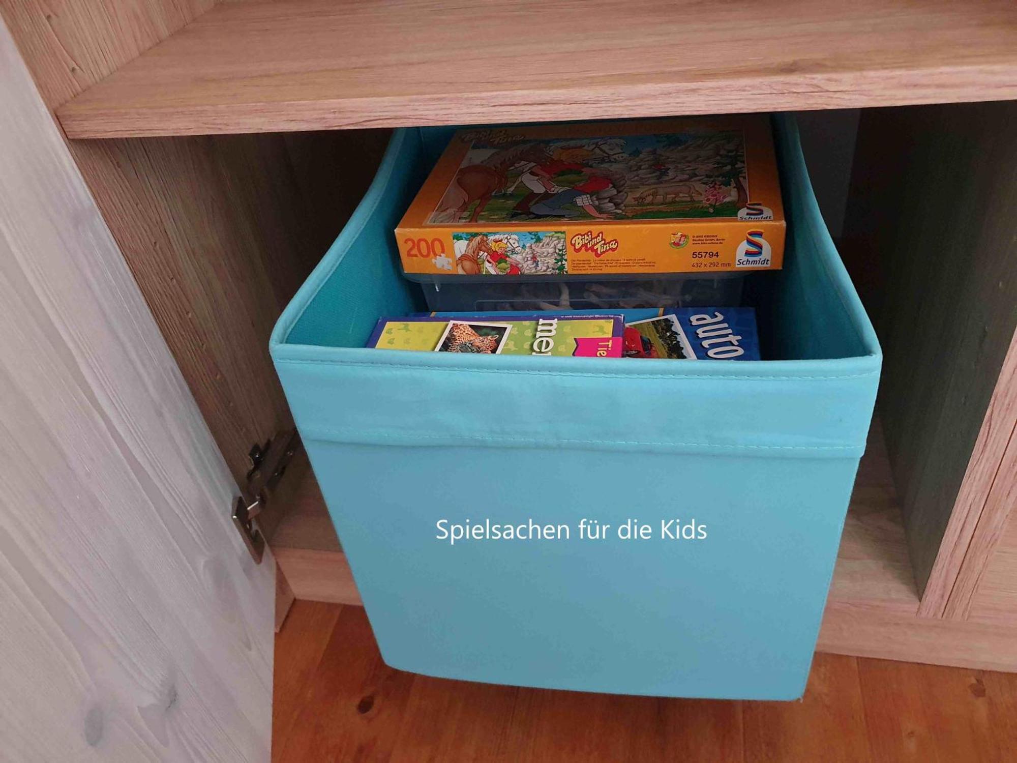 Das Appartement Inselliebe Ruegen Inkl Sauna Und 3H Taeglich Eintritt Ahoi Schwimmbad Sellin  ภายนอก รูปภาพ