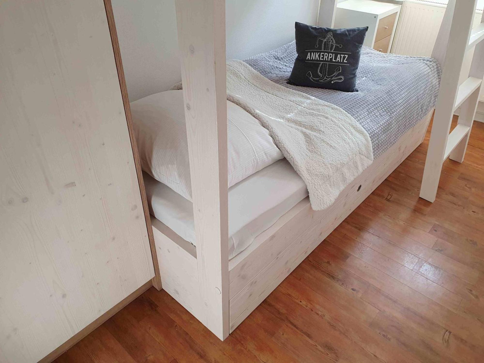 Das Appartement Inselliebe Ruegen Inkl Sauna Und 3H Taeglich Eintritt Ahoi Schwimmbad Sellin  ภายนอก รูปภาพ